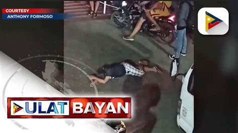 lasing kayatan